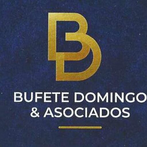 Domingo&Asociados